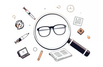 10 Thrillers sobre la Búsqueda de Pruebas