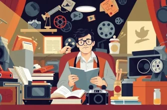 Coleccionistas en el Cine: 10 Películas Imperdibles