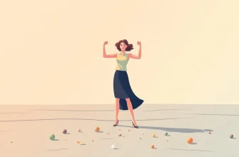 Películas de drama sobre la fuerza de voluntad