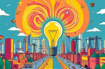 Documentales sobre infraestructura energética