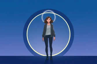 Thrillers sobre Mundos Paralelos: Una Aventura Cinematográfica