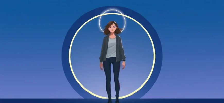 Thrillers sobre Mundos Paralelos: Una Aventura Cinematográfica