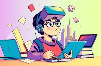 10 Documentales sobre Educación Virtual en Español
