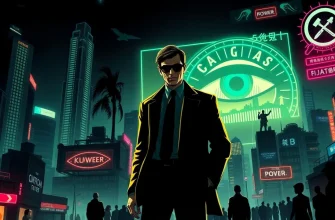 10 Películas de Detectives Bajo Dictadura