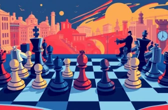 Documentales de Ajedrez para Entusiastas