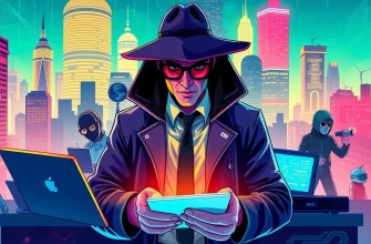 Películas de Detectives con un Toque Tecnológico