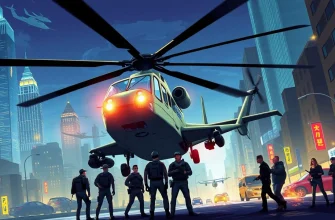 10 Películas de Acción con Helicópteros
