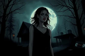 10 Películas de Terror que Explorarán tus Peores Pesadillas de Celos