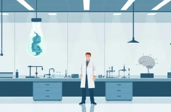 Películas de Drama sobre Ética Científica