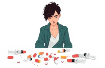 Las 10 películas más serias sobre adicción a las drogas