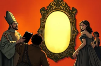 Top 10 Películas de Terror sobre Exorcismos