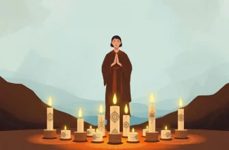 10 Películas sobre Chamanes que Debes Ver