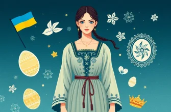 Películas de Fantasía sobre Ucrania