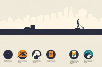 Películas Biográficas sobre Competencias