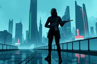 Películas de Ciencia Ficción sobre Asesinos Profesionales