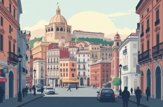 10 Películas de Suspense que te Harán Sentir el Pulso de Nápoles