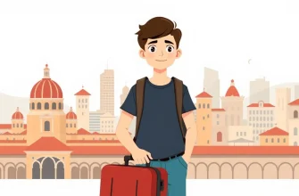 Películas sobre mudarse a otro país