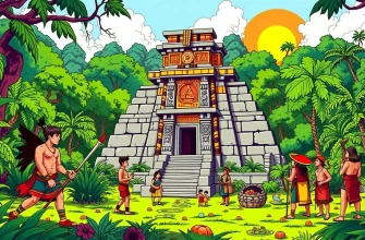 Películas de Aventuras sobre el Imperio Inca