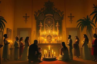 Películas de Terror sobre Vudú