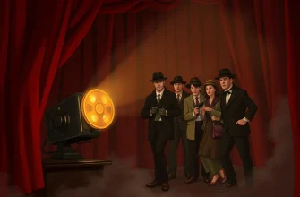 Películas de terror con pistolas: 10 títulos para los amantes del género