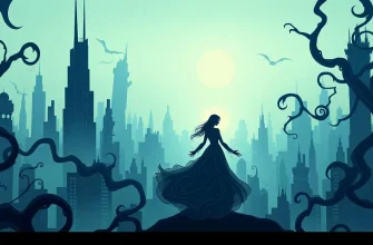 Películas de Fantasía que Abordan la Esquizofrenia