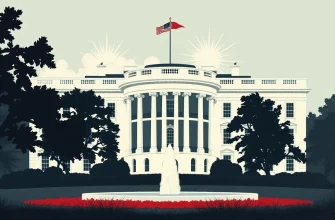 Thrillers en la Casa Blanca: 10 Películas Imperdibles