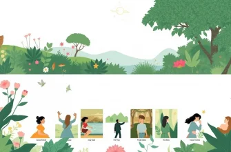 Películas Biográficas sobre el Paraíso