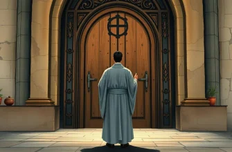 Películas de guerra con guías espirituales