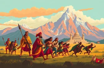 Películas Históricas sobre Conquistadores en Perú