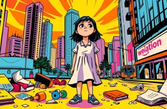 Películas de Melodrama sobre Infancias Difíciles