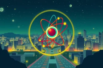 Los Mejores Documentales sobre Física Nuclear