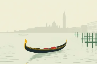 10 Películas Biográficas que Revelan la Magia de Venecia