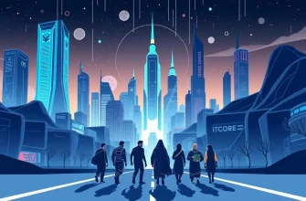 Películas de Ciencia Ficción sobre Libros Sagrados