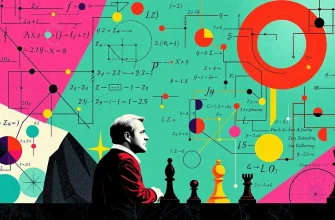 Documentales sobre teoremas matemáticos