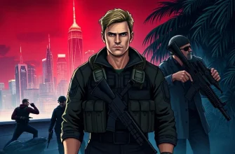 Películas de acción con exmilitares