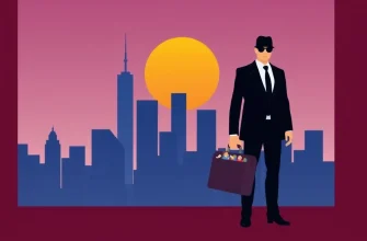 Películas familiares sobre asesinos a sueldo