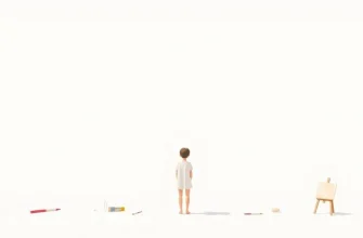 Películas de Drama sobre Arte Contemporáneo