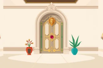 Películas sobre la vida de los ricos