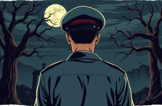 10 Películas de Terror con Marines