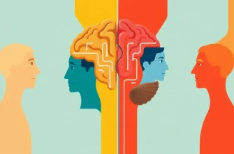 10 Películas de Suspense sobre Trastorno de Identidad Disociativo