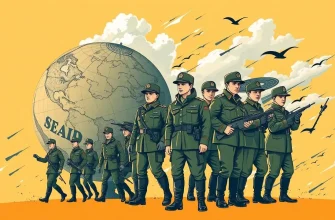 Películas de Meteorólogos Militares Basadas en Hechos Reales