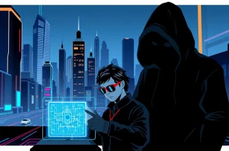 Películas de Ciencia Ficción con Criminales