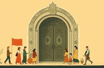 10 Películas de Drama sobre Tradiciones Nacionales