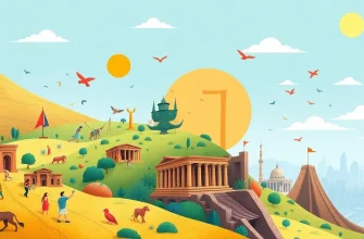 Documentales sobre la evolución del lenguaje