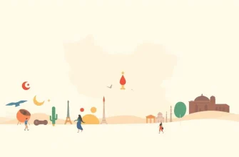 Películas soviéticas sobre Irán: Una mirada a través del tiempo