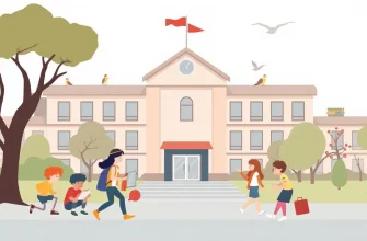 Películas familiares sobre escuelas privadas