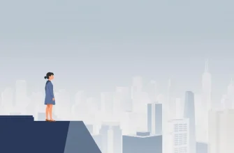 Películas de Drama sobre Pruebas del Destino