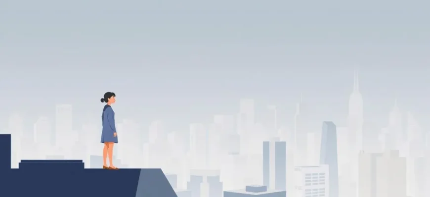 Películas de Drama sobre Pruebas del Destino