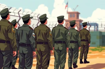 Películas de Entrenamiento Militar