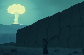 Películas de drama sobre explosiones nucleares